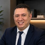 Rodrigo Pedrosa