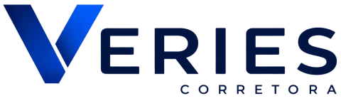 Veries