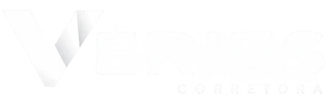 Veries