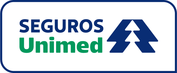 Planos Seguros Unimed